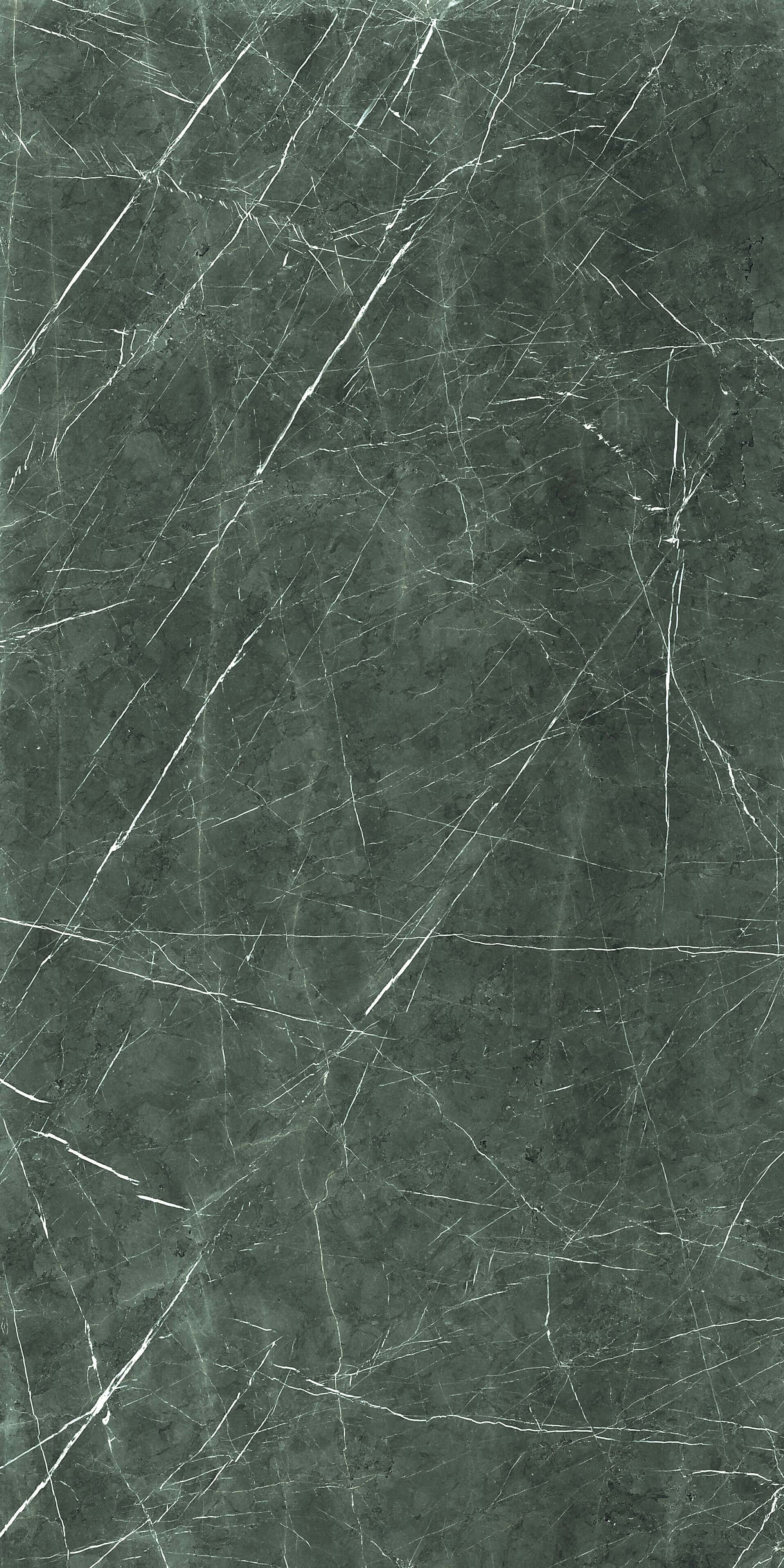 Florim Stone Marble Gray Porselen Ürün, Mat, Parlak, 12 mm | Özata Grup