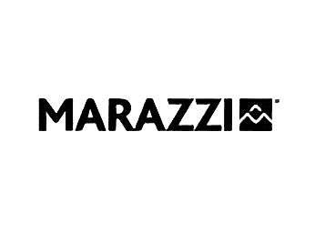 Marazzi Porselen Ürün, Mat, Parlak, 12 mm&nbsp;|&nbsp;Özata&nbsp;Grup