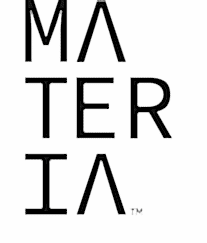 Materia Porselen Ürün, Mat, Parlak, 12 mm | Özata Grup