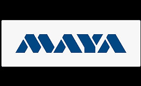 Maya