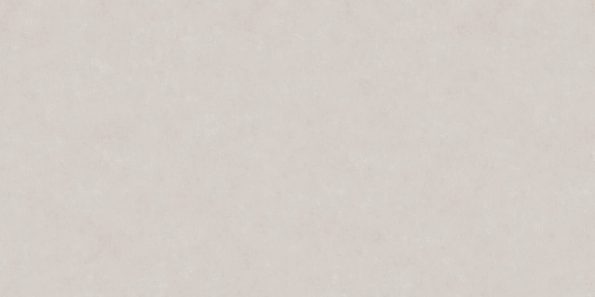 Neolith Pietra Di Luna Porselen Ürün, Mat, 12 mm, 6 mm | Özata Grup