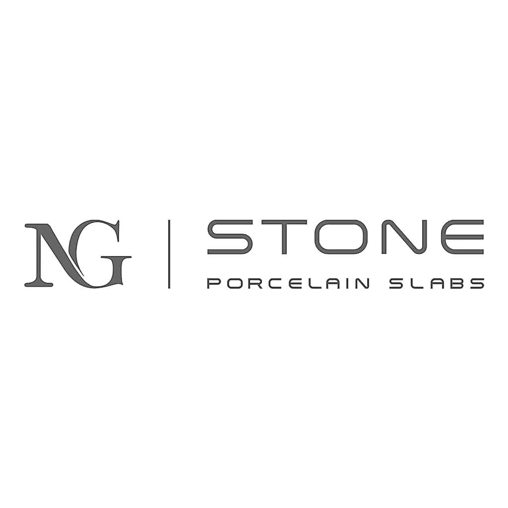 NG Stone Porselen Ürün, Mat, Parlak, 12 mm&nbsp;|&nbsp;Özata&nbsp;Grup