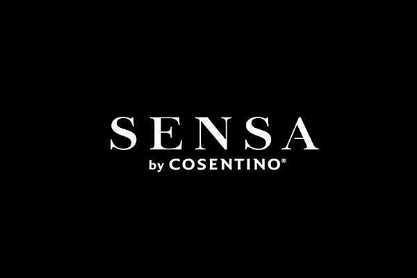 At vero eos et accusamus et iusto odio dignissimos ducimus qui blanditiis praesentium voluptatum deleniti atque corrupti quos dolores et quas molestias excepturi sint occaecati cupiditate non provident, similique sunt in culpa qui officia deserunt molliti