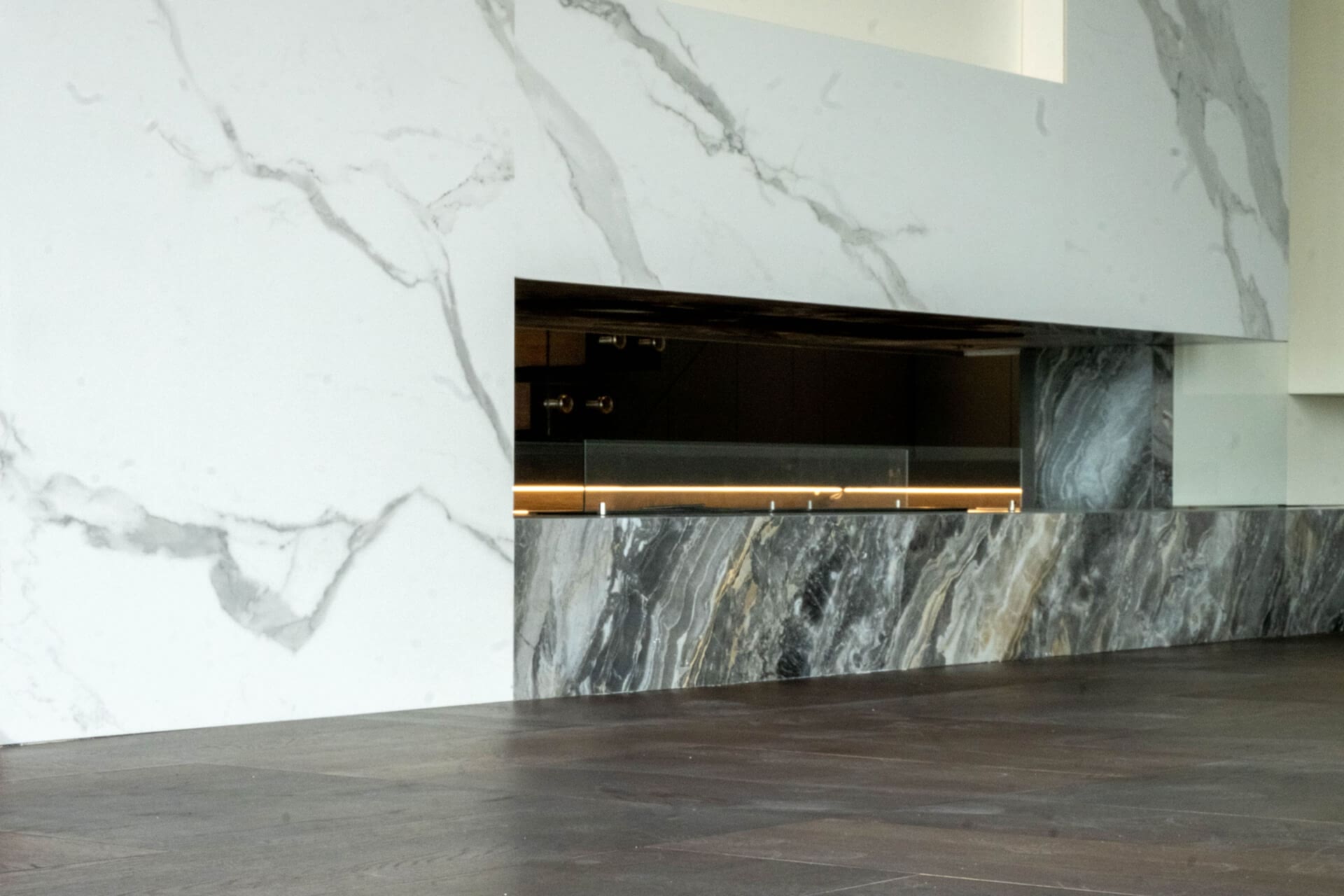 Yaratıcılık Cesaret İster