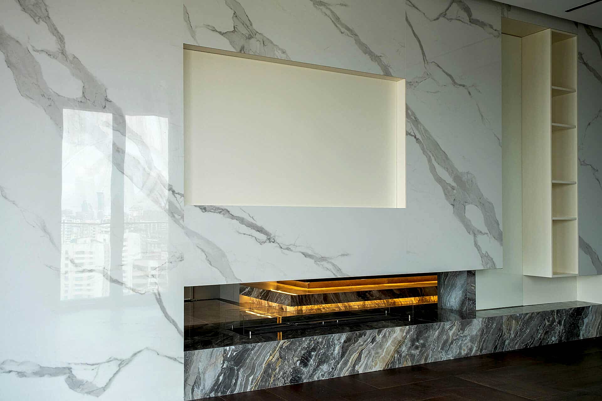 Yaratıcılık Cesaret İster