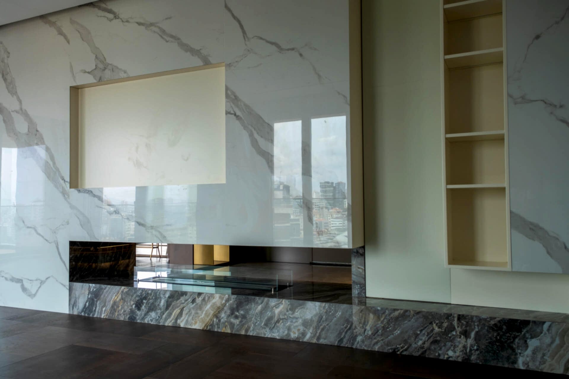 Yaratıcılık Cesaret İster