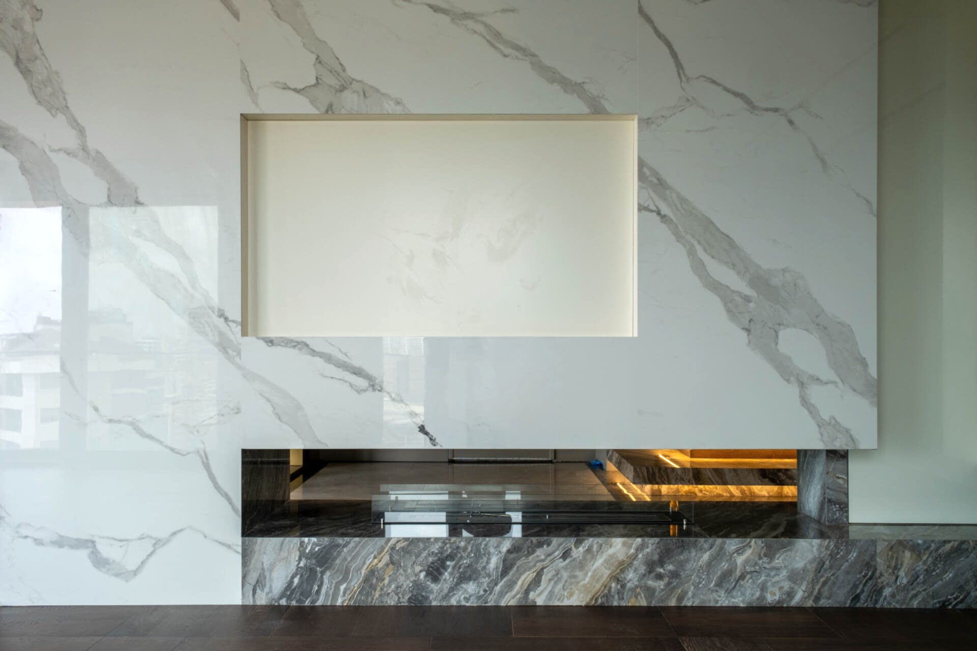 Yaratıcılık Cesaret İster