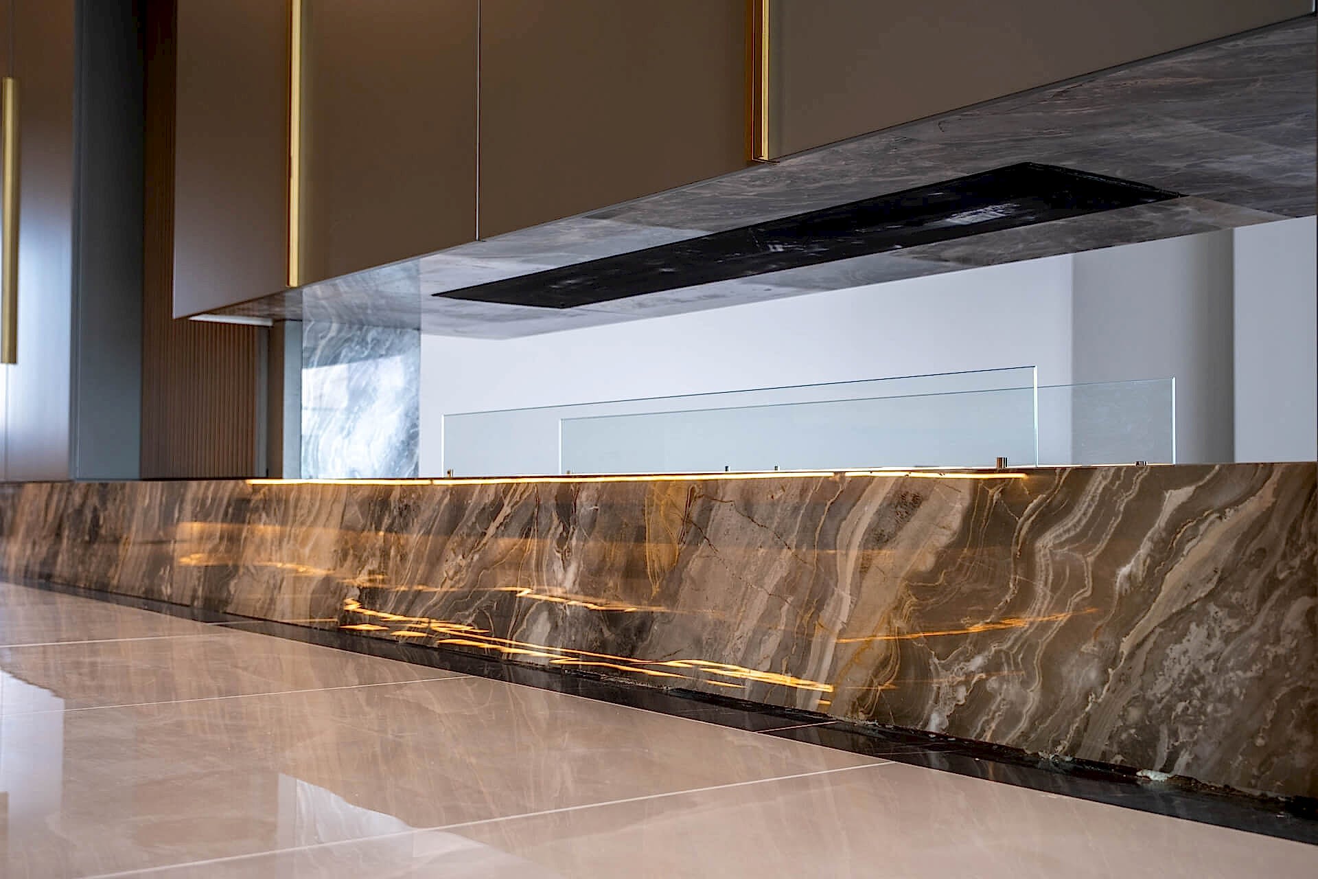 Yaratıcılık Cesaret İster