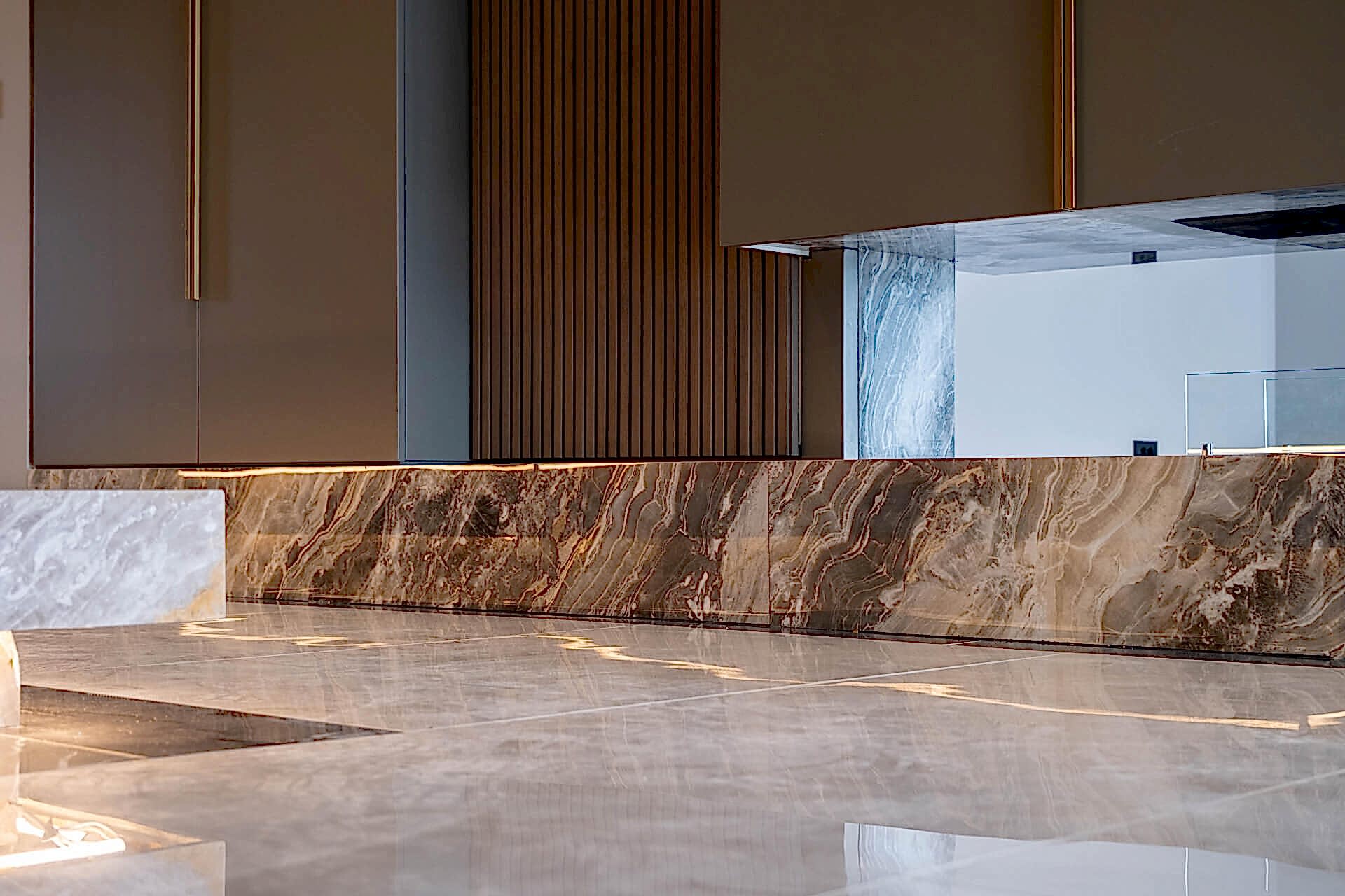 Yaratıcılık Cesaret İster