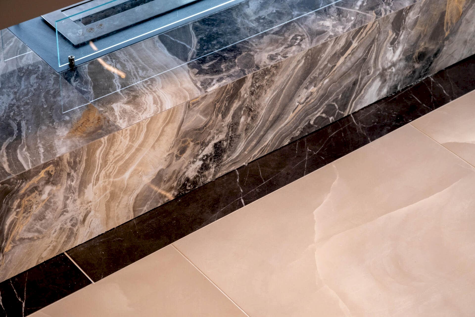 Yaratıcılık Cesaret İster