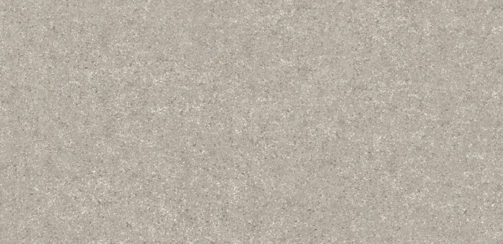 Infinity Terrazzo Grey Porselen Ürün, Mat, Parlak, 12 mm, 6 mm | Özata Grup