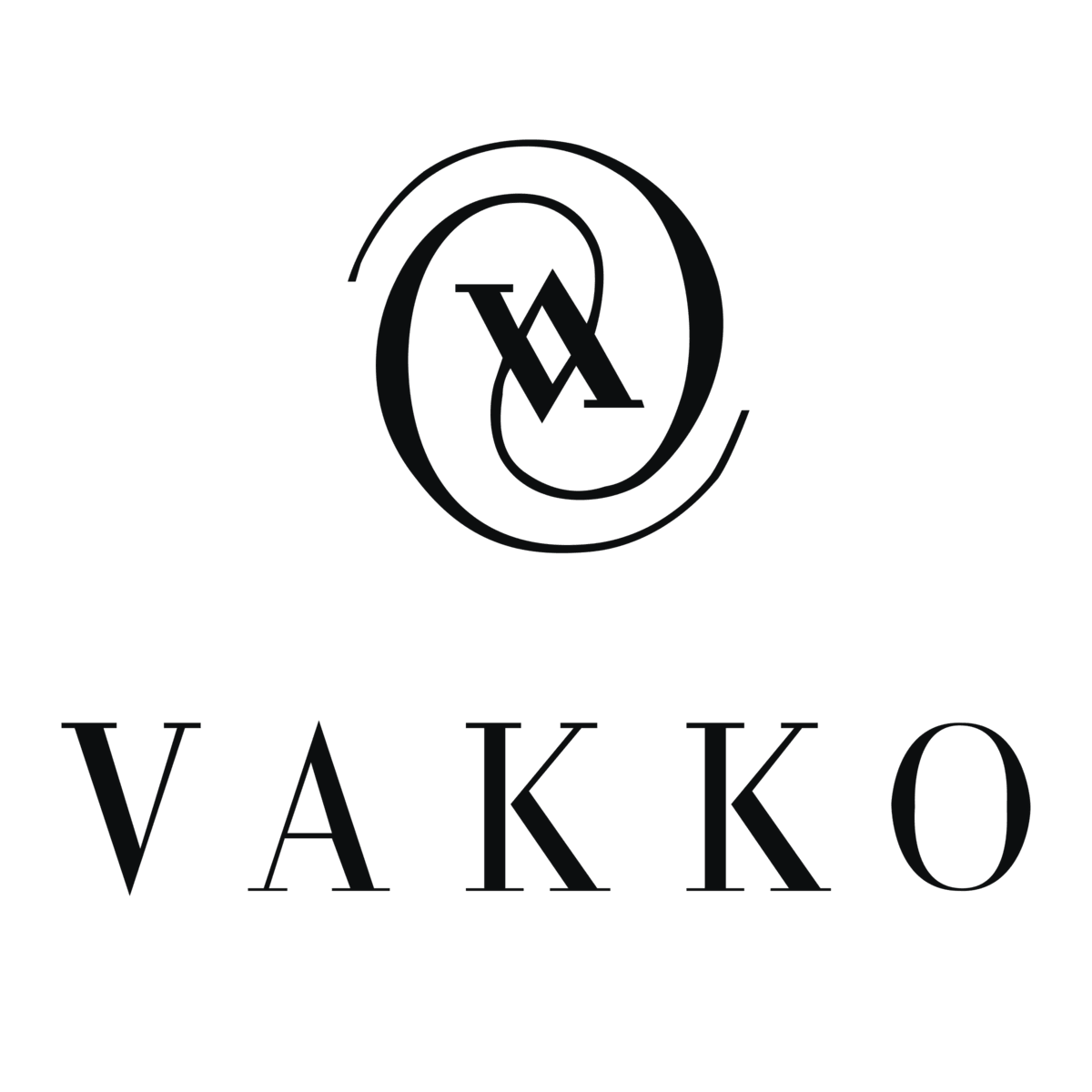 Vakko