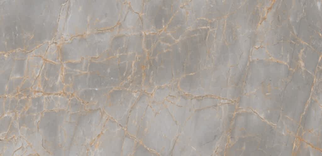 Lamar Versace Gold Porselen Ürün, Mat, Parlak, 15 mm | Özata Grup