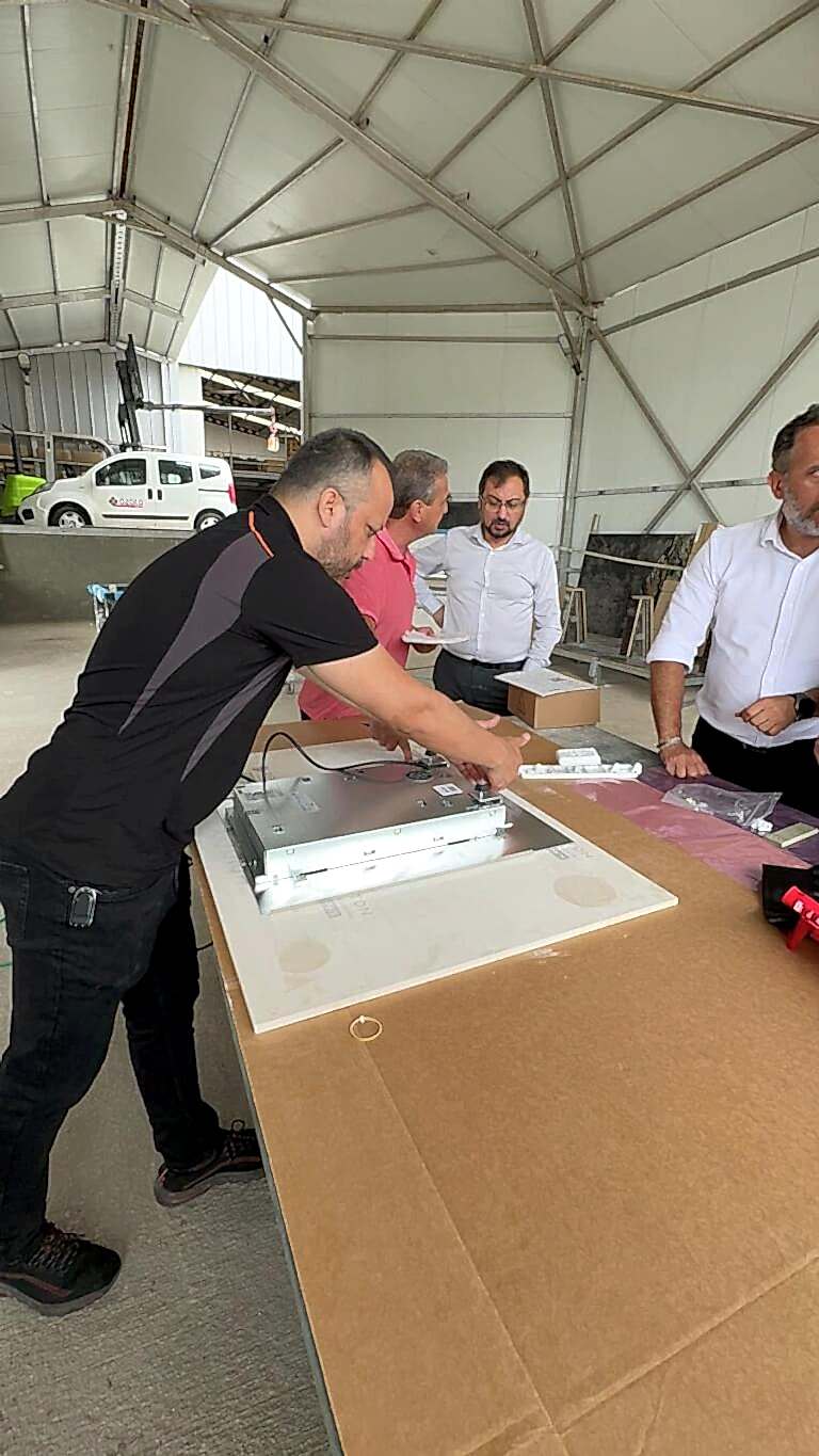 At vero eos et accusamus et iusto odio dignissimos ducimus qui blanditiis praesentium voluptatum deleniti atque corrupti quos dolores et quas molestias excepturi sint occaecati cupiditate non provident, similique sunt in culpa qui officia deserunt molliti