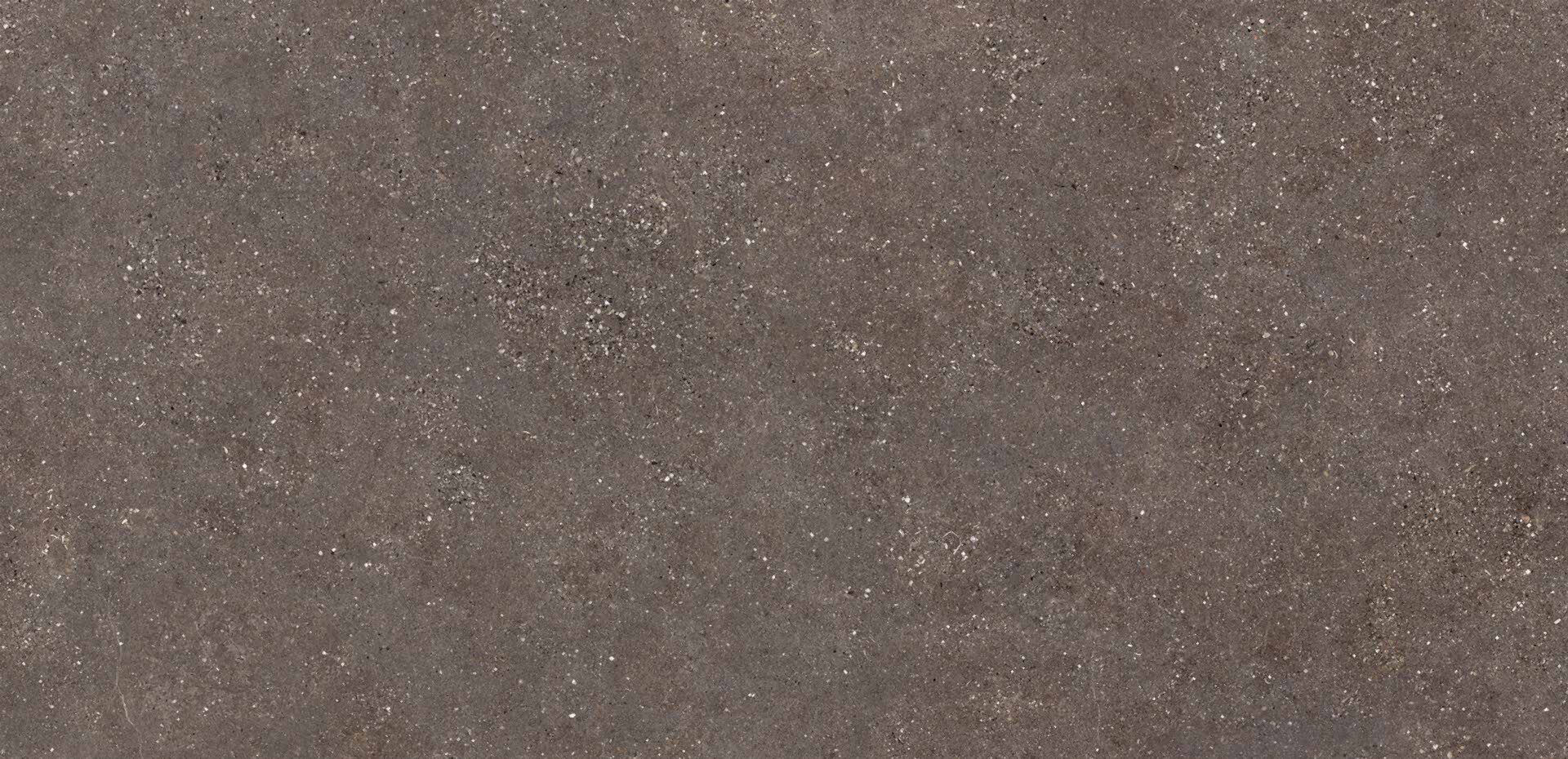 Neolith Wulong Porselen Ürün, Mat, 12 mm, 6mm | Özata Grup