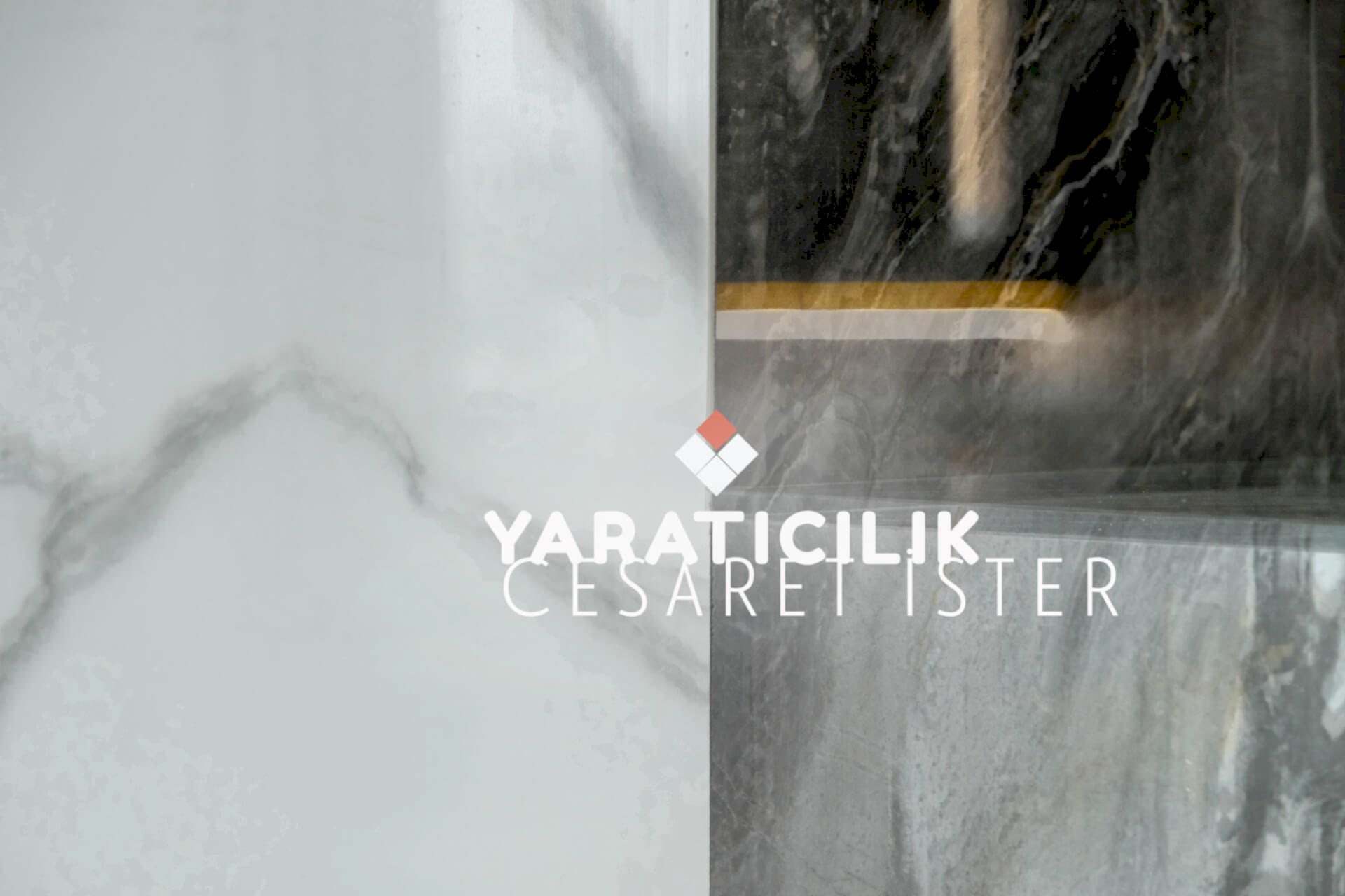 Yaratıcılık Cesaret İster